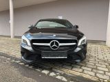 Mercedes-Benz CLA-Klasse bei Sportwagen.expert - Abbildung (2 / 15)