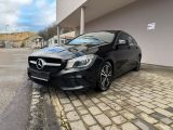 Mercedes-Benz CLA-Klasse bei Sportwagen.expert - Abbildung (3 / 15)