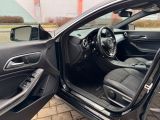 Mercedes-Benz CLA-Klasse bei Sportwagen.expert - Abbildung (9 / 15)