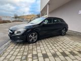 Mercedes-Benz CLA-Klasse bei Sportwagen.expert - Abbildung (8 / 15)