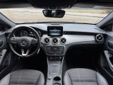 Mercedes-Benz CLA-Klasse bei Sportwagen.expert - Abbildung (13 / 15)