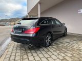 Mercedes-Benz CLA-Klasse bei Sportwagen.expert - Abbildung (4 / 15)