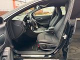 Mercedes-Benz CLA-Klasse bei Sportwagen.expert - Abbildung (10 / 15)