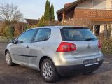 VW Golf V bei Sportwagen.expert - Abbildung (4 / 15)
