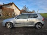 VW Golf V bei Sportwagen.expert - Abbildung (8 / 15)