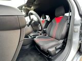 Opel Corsa bei Sportwagen.expert - Abbildung (14 / 15)