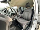 Ford Galaxy bei Sportwagen.expert - Abbildung (12 / 15)