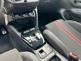 Opel Corsa bei Sportwagen.expert - Abbildung (12 / 15)