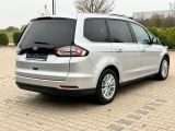 Ford Galaxy bei Sportwagen.expert - Abbildung (4 / 15)