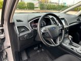 Ford Galaxy bei Sportwagen.expert - Abbildung (9 / 15)