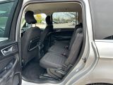 Ford Galaxy bei Sportwagen.expert - Abbildung (13 / 15)