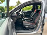 Opel Corsa bei Sportwagen.expert - Abbildung (13 / 15)