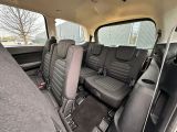 Ford Galaxy bei Sportwagen.expert - Abbildung (14 / 15)