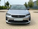 Opel Corsa bei Sportwagen.expert - Abbildung (2 / 15)