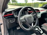 Opel Corsa bei Sportwagen.expert - Abbildung (11 / 15)