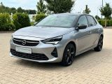 Opel Corsa bei Sportwagen.expert - Abbildung (3 / 15)