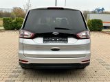 Ford Galaxy bei Sportwagen.expert - Abbildung (5 / 15)