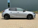 Opel Corsa bei Sportwagen.expert - Abbildung (7 / 15)