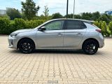 Opel Corsa bei Sportwagen.expert - Abbildung (8 / 15)