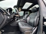 Mercedes-Benz GLE-Klasse bei Sportwagen.expert - Abbildung (12 / 15)