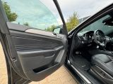 Mercedes-Benz GLE-Klasse bei Sportwagen.expert - Abbildung (10 / 15)