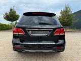 Mercedes-Benz GLE-Klasse bei Sportwagen.expert - Abbildung (5 / 15)