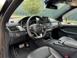 Mercedes-Benz GLE-Klasse bei Sportwagen.expert - Abbildung (13 / 15)