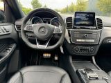 Mercedes-Benz GLE-Klasse bei Sportwagen.expert - Abbildung (14 / 15)