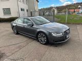 Audi A8 bei Sportwagen.expert - Abbildung (4 / 15)