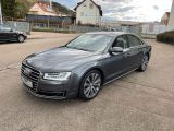 Audi A8 bei Sportwagen.expert - Abbildung (5 / 15)