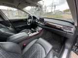 Audi A8 bei Sportwagen.expert - Abbildung (9 / 15)