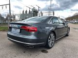 Audi A8 bei Sportwagen.expert - Abbildung (7 / 15)