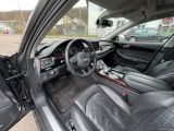 Audi A8 bei Sportwagen.expert - Abbildung (15 / 15)