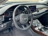 Audi A8 bei Sportwagen.expert - Abbildung (13 / 15)