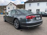 Audi A8 bei Sportwagen.expert - Abbildung (6 / 15)