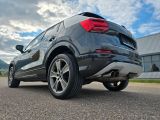 Audi Q2 bei Sportwagen.expert - Abbildung (9 / 15) Audi Q2 bei Sportwagen.expert - Abbildung (9 / 15)