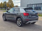 Audi Q2 bei Sportwagen.expert - Abbildung (4 / 15) Audi Q2 bei Sportwagen.expert - Abbildung (4 / 15)