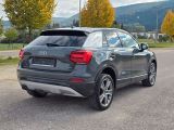 Audi Q2 bei Sportwagen.expert - Abbildung (6 / 15) Audi Q2 bei Sportwagen.expert - Abbildung (6 / 15)