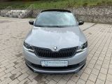 Skoda Rapid bei Sportwagen.expert - Abbildung (2 / 15)