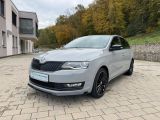 Skoda Rapid bei Sportwagen.expert - Abbildung (3 / 15)