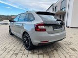 Skoda Rapid bei Sportwagen.expert - Abbildung (6 / 15)