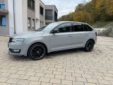 Skoda Rapid bei Sportwagen.expert - Abbildung (8 / 15)