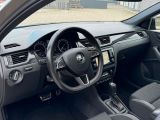 Skoda Rapid bei Sportwagen.expert - Abbildung (14 / 15)