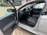 Skoda Rapid bei Sportwagen.expert - Abbildung (9 / 15)