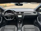 Skoda Rapid bei Sportwagen.expert - Abbildung (12 / 15)