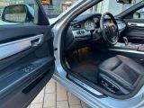 BMW 7er bei Sportwagen.expert - Abbildung (9 / 15)