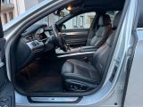 BMW 7er bei Sportwagen.expert - Abbildung (10 / 15)