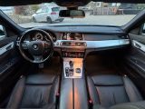 BMW 7er bei Sportwagen.expert - Abbildung (13 / 15)