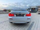 BMW 7er bei Sportwagen.expert - Abbildung (5 / 15)