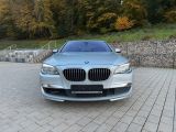 BMW 7er bei Sportwagen.expert - Abbildung (2 / 15)